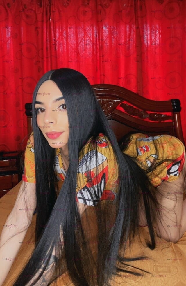 FOTOS DE POR POCOS DÍAS VEN Y DAME PLACER Y DISFRUTA DE UN BUEN SEXO VEN Y HASME TUYA $$$