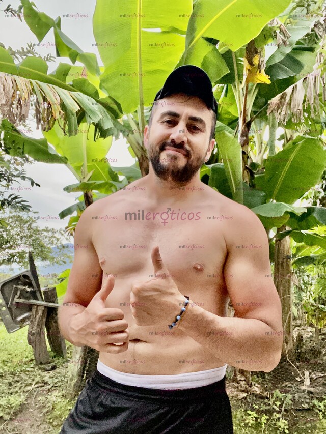 FOTOS DE MASAJES RELAJANTES , ERÓTICOS PARA HOMBRES