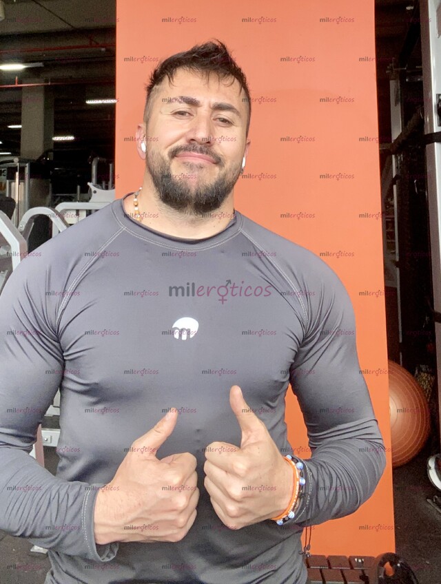 FOTOS DE MASAJES RELAJANTES , ERÓTICOS PARA HOMBRES