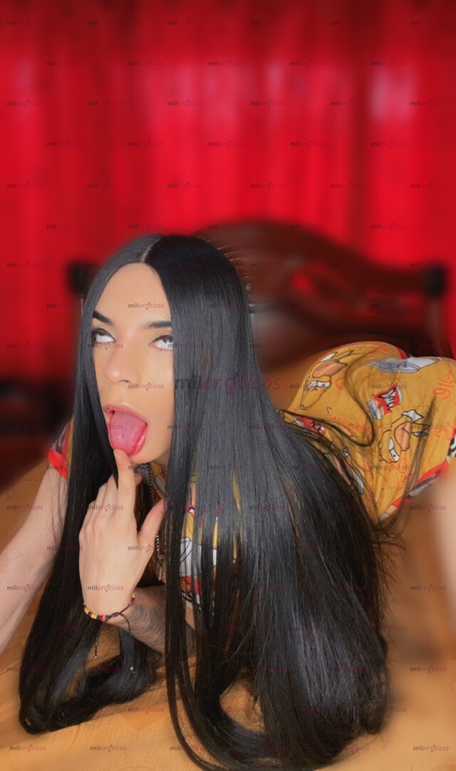 FOTOS DE POR POCOS DÍAS VEN Y DAME PLACER Y DISFRUTA DE UN BUEN SEXO VEN Y HASME TUYA $$$