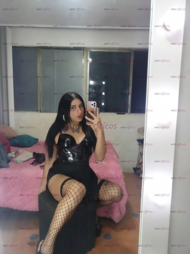 FOTOS DE NUEVA EN TU CD, LISTA PARA DESLECHARLOS JUNTOS Y PASARLA RICO, PUTITA SEXOSA