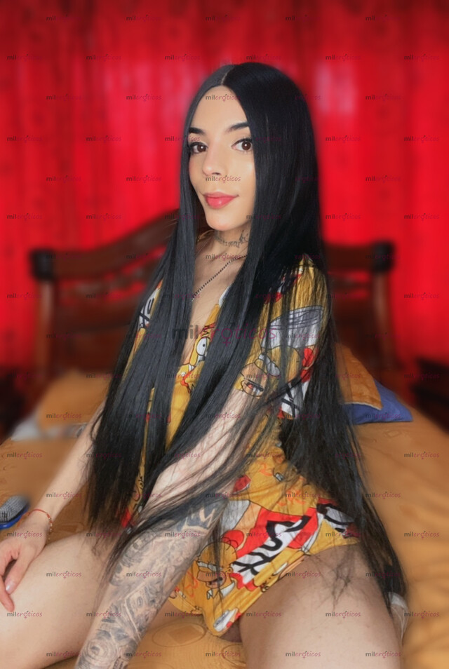 FOTOS DE POR POCOS DÍAS VEN Y DAME PLACER Y DISFRUTA DE UN BUEN SEXO VEN Y HASME TUYA $$$