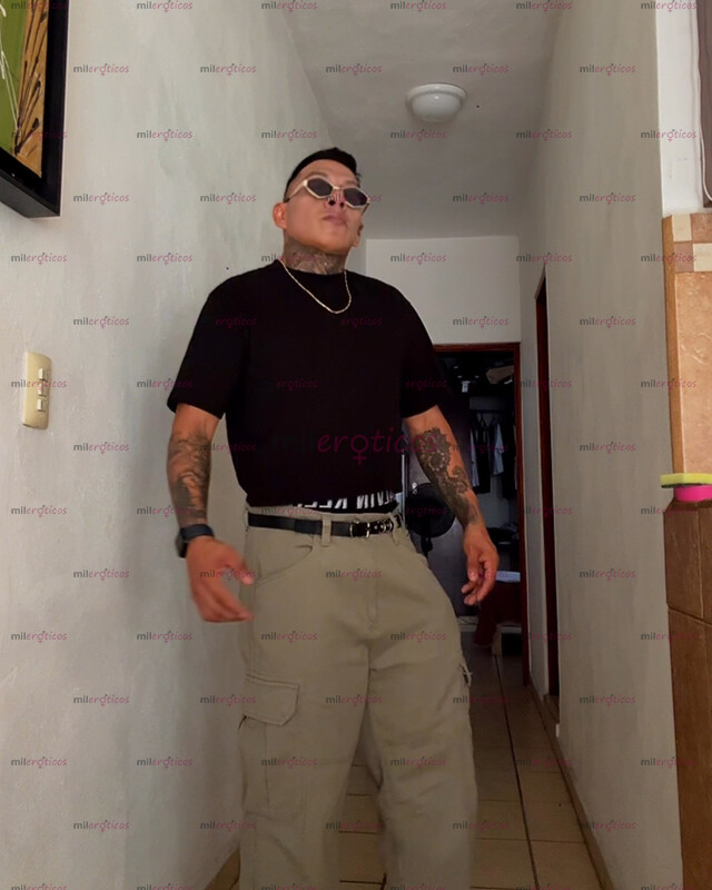 FOTOS DE MEXICANO AL DISPONIBLE VARONIL ACTIVO AL CIEN