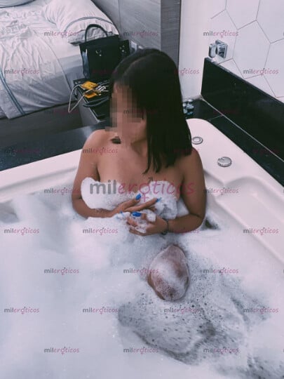 FOTOS DE $$ LA HORA RIQUÍSIMO SEXO ORAL PRUEBA MIS LINDOS LABIOS