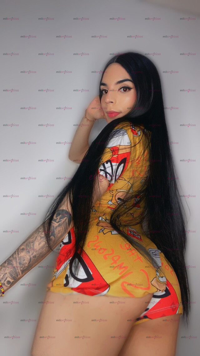 FOTOS DE POR POCOS DÍAS VEN Y DAME PLACER Y DISFRUTA DE UN BUEN SEXO VEN Y HASME TUYA $$$