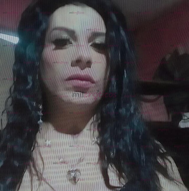 FOTOS DE TRANSEXUAL DISPONIBLE AL NORTE CON LUGAR