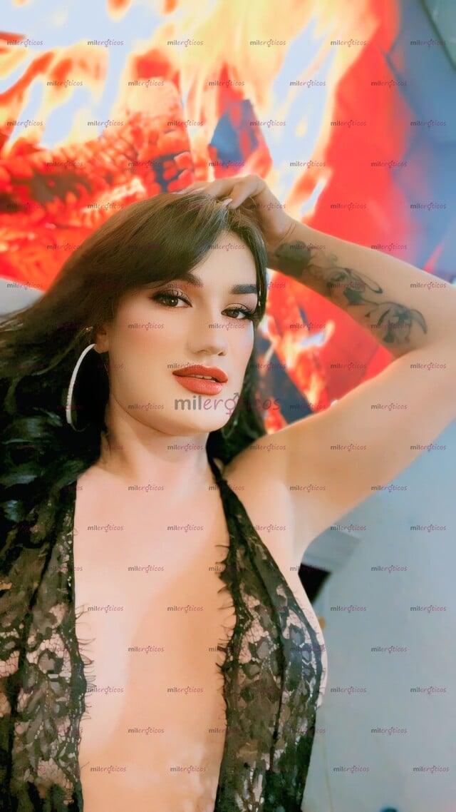 FOTOS DE LINDA CON GANAS DE CONOCER HOMBRES SOLVENTES QUÉ QUIERAN CARIÑO Y MUCHO SEXO