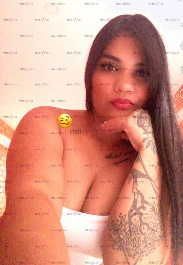 FOTOS DE HOLA SOY MÍA UNA CHICA DIVERTIDA Y MUY SENSUAL VEN CON MIGO LA PASAMOS RICO