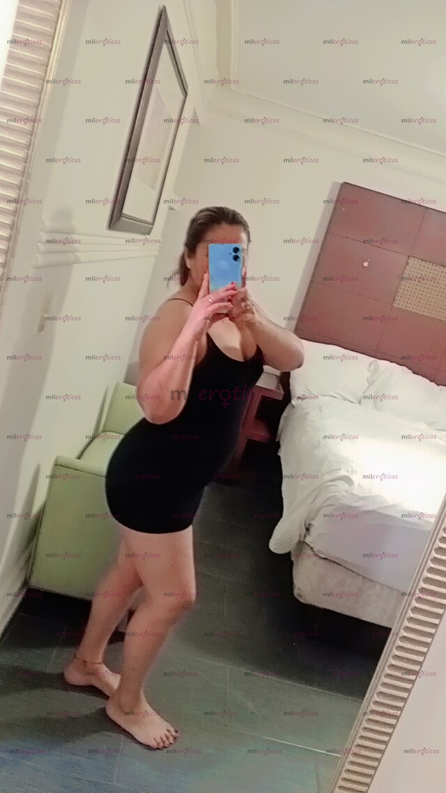 FOTOS DE HOLA, QUIERES DIVERTIRTE MANDAME WHATSAPP 80