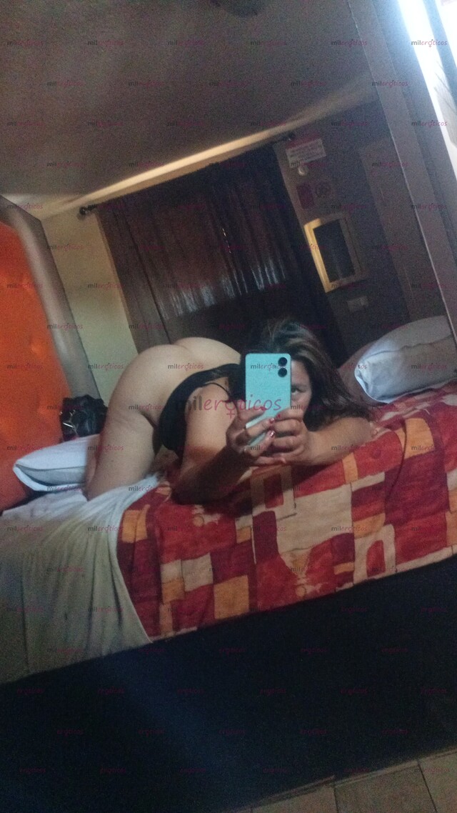 FOTOS DE HOLA, QUIERES DIVERTIRTE MANDAME WHATSAPP 80