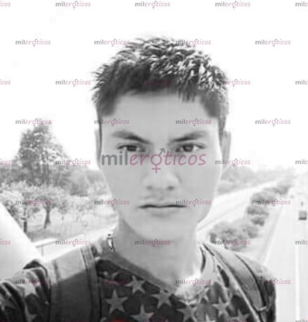 FOTOS DE ACOMPAÑANTE MASCULINO CONFIABLE EN TU CIUDAD