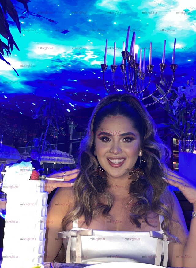 FOTOS DE COLOMBIANA, NO TE VOY A COBRAR BARATO, SOLO CLIENTES SOLVENTES.