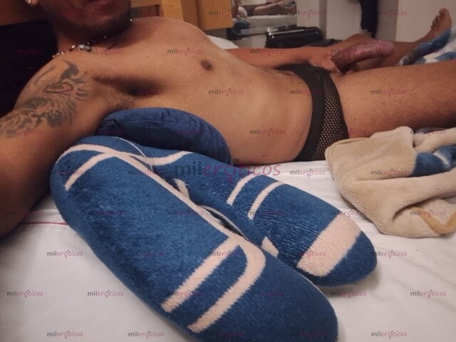 FOTOS DE PAISA MORENO VERGON COMPLACIENTE