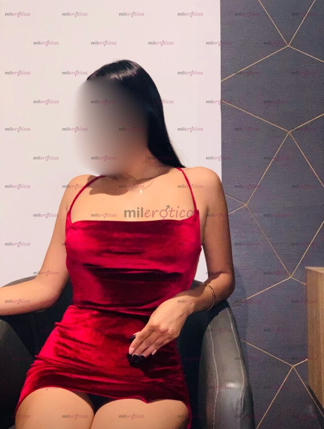 FOTOS DE CHIQUITA PERO BIEN CALIENTE ESTUDIANTE APRETADITA Y COMPLACIENTE