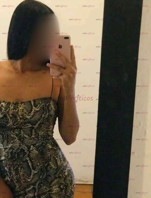 FOTOS DE ÉCHAME TU LECHITA AMOR, ESTUDIANTE SEXI CON GANAS DE COGERTE