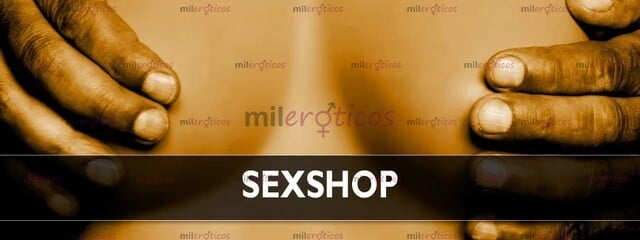 FOTOS DE SEXSHOP: POTENCIADORES, AGRANDAR ALARGAR PENE, FEROMONAS, LUBRICANTES, LENCERIAS