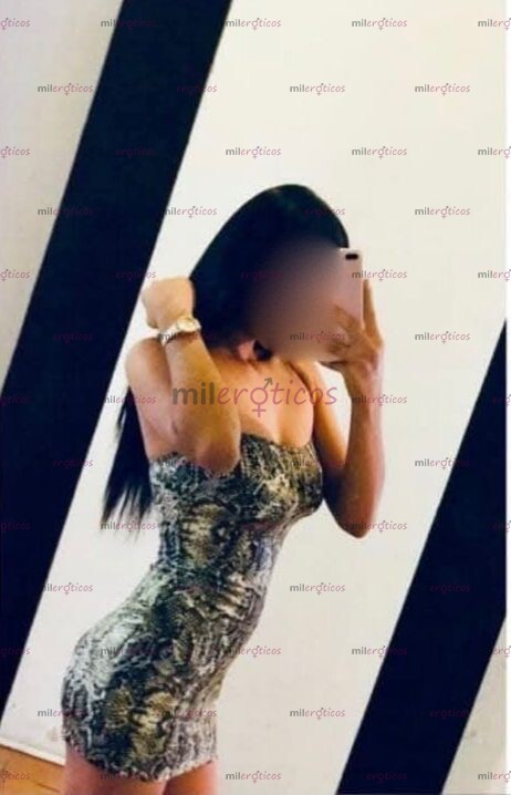 FOTOS DE ÉCHAME TU LECHITA AMOR, ESTUDIANTE SEXI CON GANAS DE COGERTE