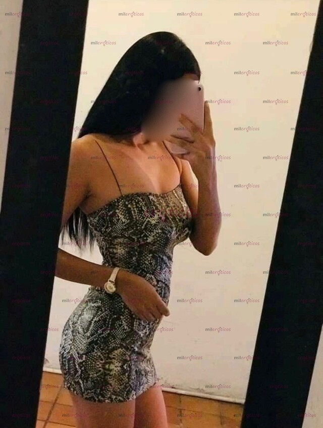 FOTOS DE ÉCHAME TU LECHITA AMOR, ESTUDIANTE SEXI CON GANAS DE COGERTE