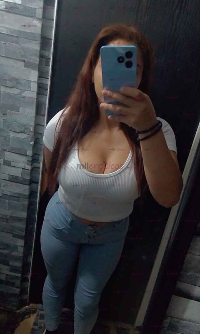 FOTOS DE SOY UNA CHAVITA DE CULO FORMIDABLE TE GARANTIZO QUE TE FACINARA TENERME Y SENTI