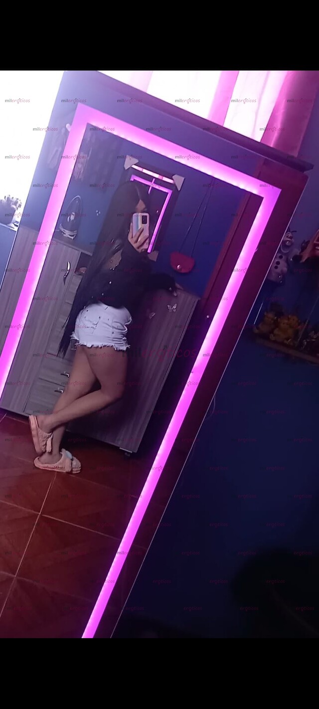 FOTOS DE SOLO HOMBRES SERIOS Y SOLVENTES ESTOY UBICADA EN ALFONSO LÓPEZ USME