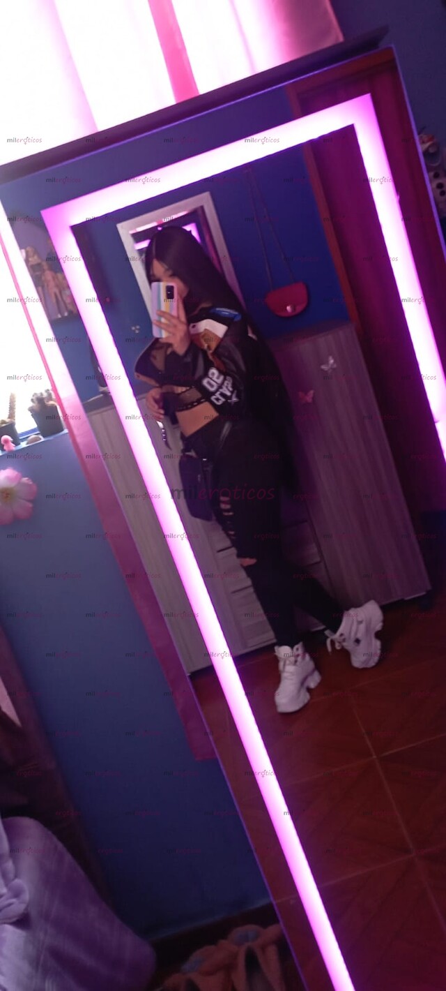 FOTOS DE SOLO HOMBRES SERIOS Y SOLVENTES ESTOY UBICADA EN ALFONSO LÓPEZ USME