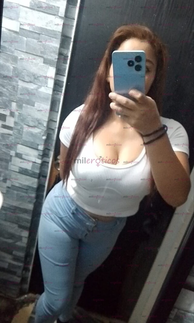 FOTOS DE SOY UNA CHAVITA DE CULO FORMIDABLE TE GARANTIZO QUE TE FACINARA TENERME Y SENTI