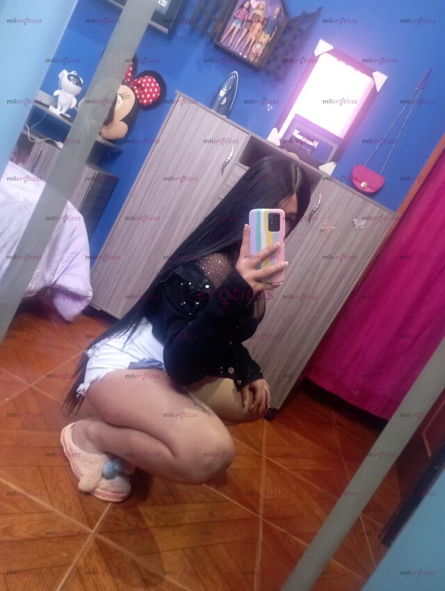 FOTOS DE SOLO HOMBRES SERIOS Y SOLVENTES ESTOY UBICADA EN ALFONSO LÓPEZ USME