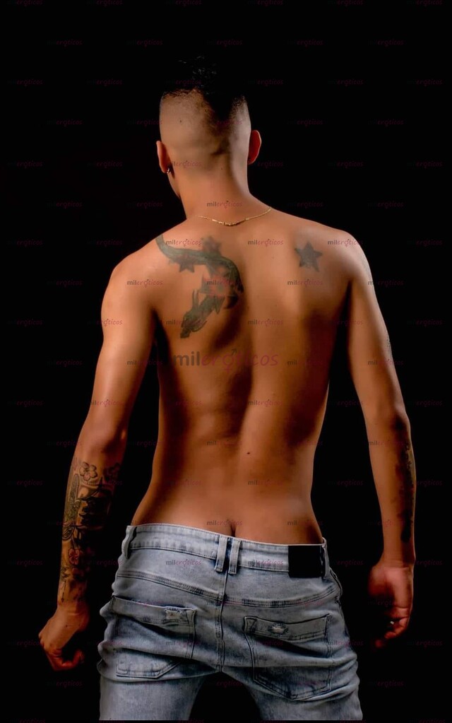 FOTOS DE COLOMBIANO PAISA CALIENTE DISPUESTO PARA TI !!