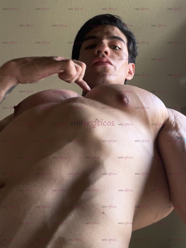 FOTOS DE NECESITAS A ALGUIEN QUE TE QUITE TODO ESE ESTRÉS