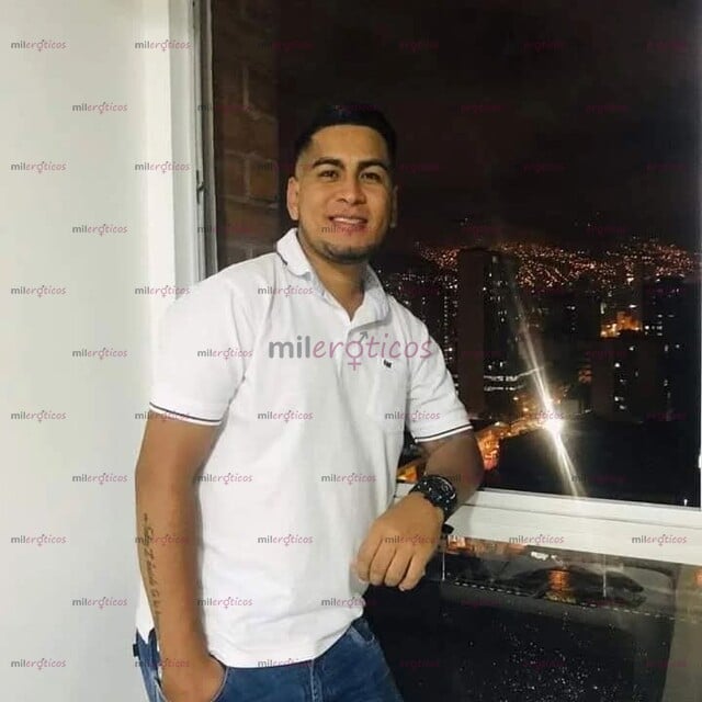 FOTOS DE MORENO VERGON ACTIVO DOMINANTE DE PASO EN TU CIUDAD