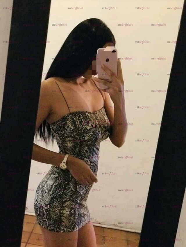 FOTOS DE TE GUSTA LO QUE VES? IMAGÍNATE EN TU CAMA COGIENDO RICO