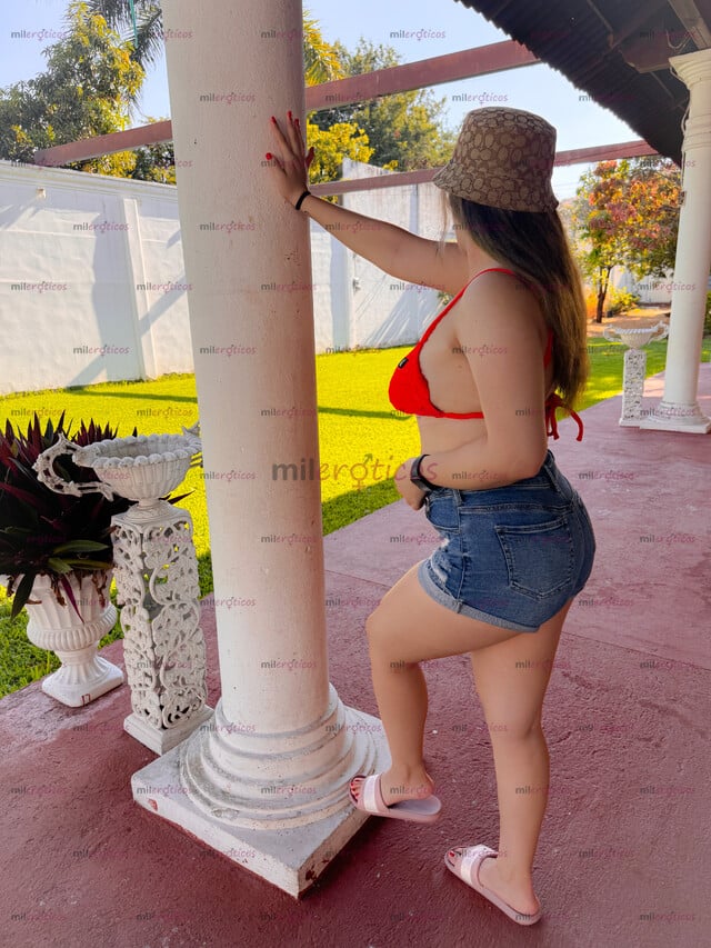 FOTOS DE SÚPER SEXY,COMPLACIENTE Y ME GUSTA HACER SKIRT,VEN Y PRUÉBAME TE ENCANTARÁ