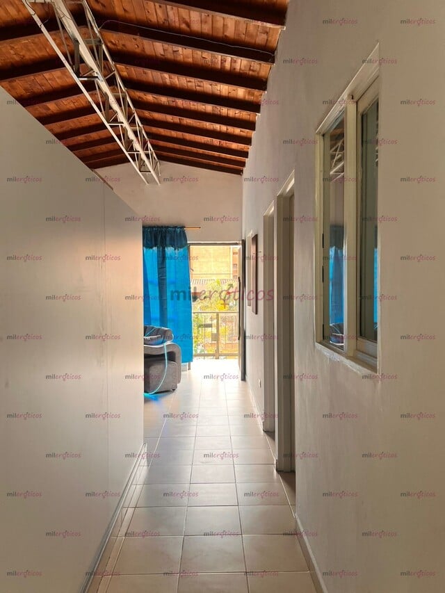 FOTOS DE APARTAMENTO DISPONIBLE EN LAURELES MEDELLÍN A DOS CUADRAS DEL VIVA LAURELES