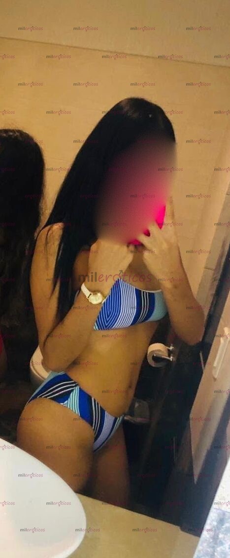 FOTOS DE COGEME SIN LÍMITE MI AMOR SERÉ TU PUTITA FAVORITA