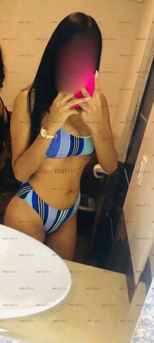 FOTOS DE COGEME SIN LÍMITE MI AMOR SERÉ TU PUTITA FAVORITA