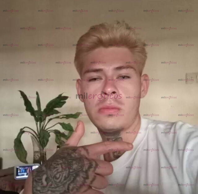 FOTOS DE CHICO TABASQUEÑO SEXOXO DISPONIBLE EN TU CIUDAD PARA CUMPLIR TODO TIPO DE