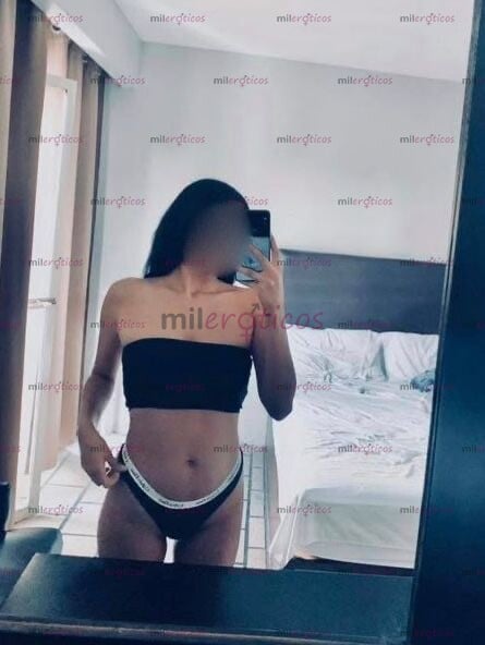 FOTOS DE COGEME SIN LÍMITE MI AMOR SERÉ TU PUTITA FAVORITA