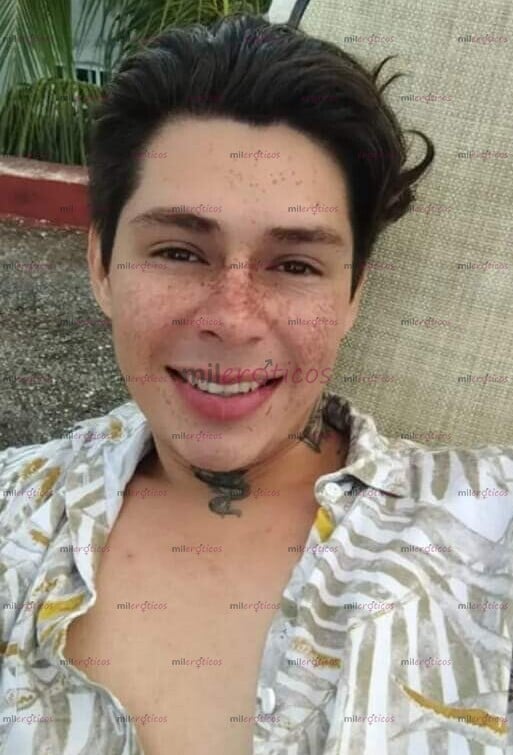 FOTOS DE CHICO TABASQUEÑO SEXOXO DISPONIBLE EN TU CIUDAD PARA CUMPLIR TODO TIPO DE