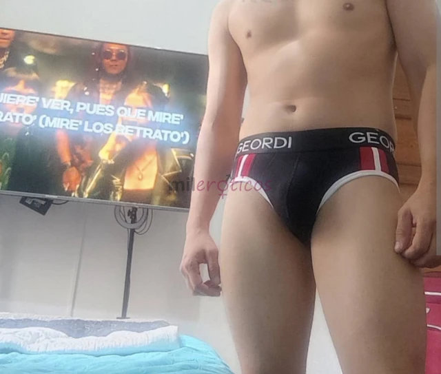 Scort virtual chileno video llamada 15 minutos valor 10 mil desnudo totalchat exotico 20 minutos valor 10 mil fotos del momento y audios pack de video...