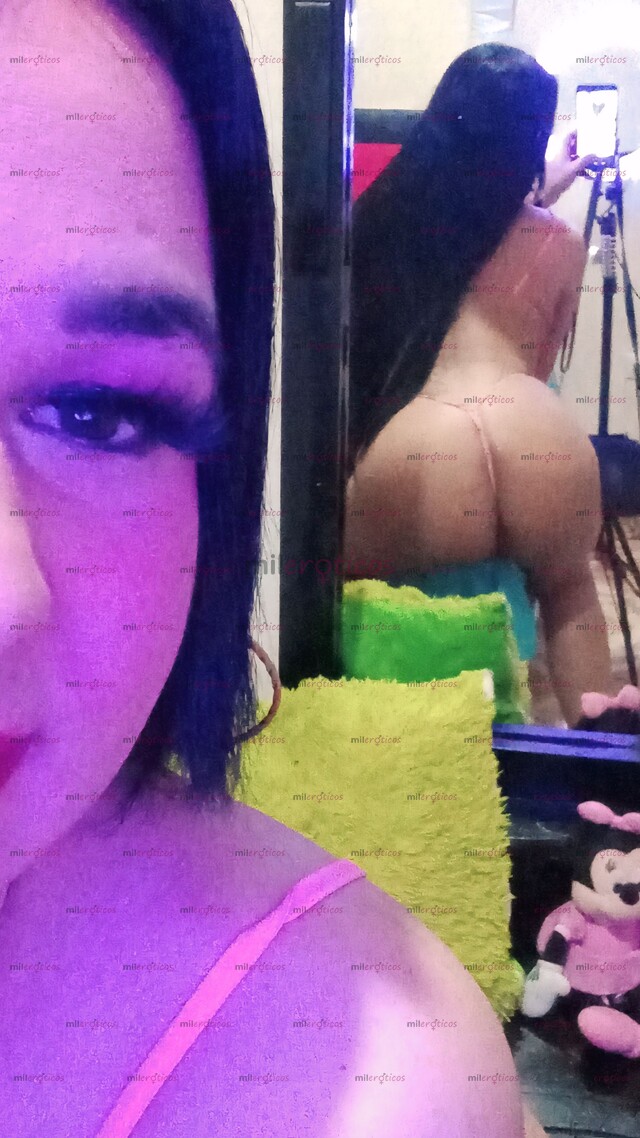 FOTOS DE ESTOY EN CALOR QUIERO LECHE Y QUE ABUCEN DE MI RICO PAPI