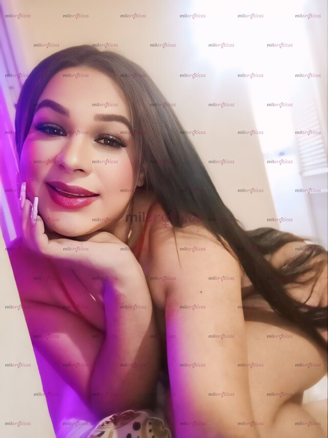 FOTOS DE ESTOY EN CALOR QUIERO LECHE Y QUE ABUCEN DE MI RICO PAPI