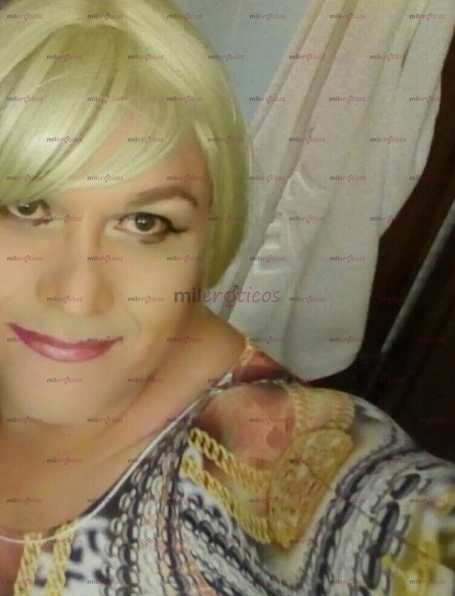 FOTOS DE TRANS SUMISA Y ARDIENTE PARA TU PLACER ¿TE ATREVES