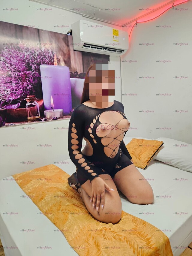 FOTOS DE CATALINA TU MORENA CALIENTICA Y MALVADA TE LO CHUPARE DELICIOSO