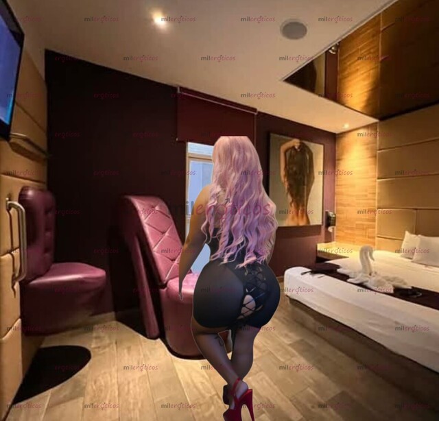 FOTOS DE REGIOMONTANA EN TU CIUDAD DÁNDOTE RICOS SERVICIOS Y VIDEOS XXX VIDEOLLAMADA RICO