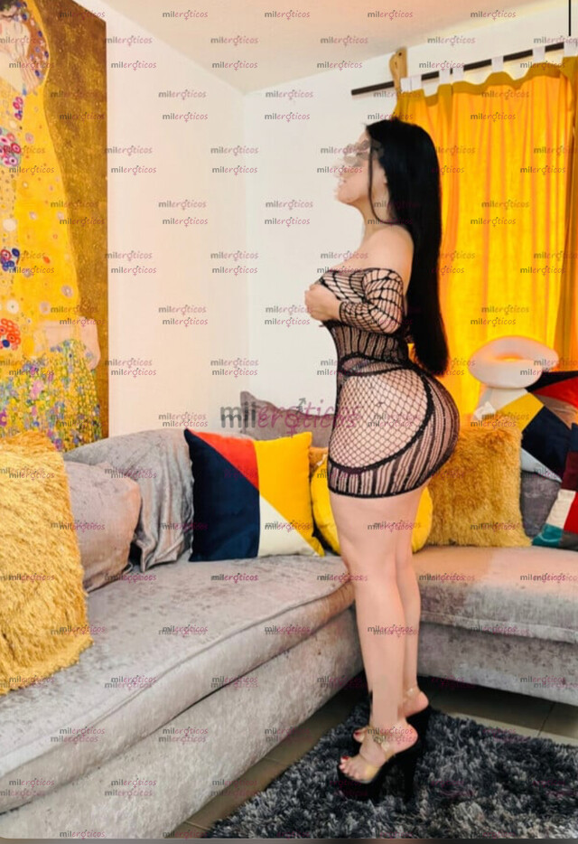 FOTOS DE SOFÍA VIP 24 AÑOS JOVEN DELGADA GUAPA SOLO JENTE EXCLUSIVA