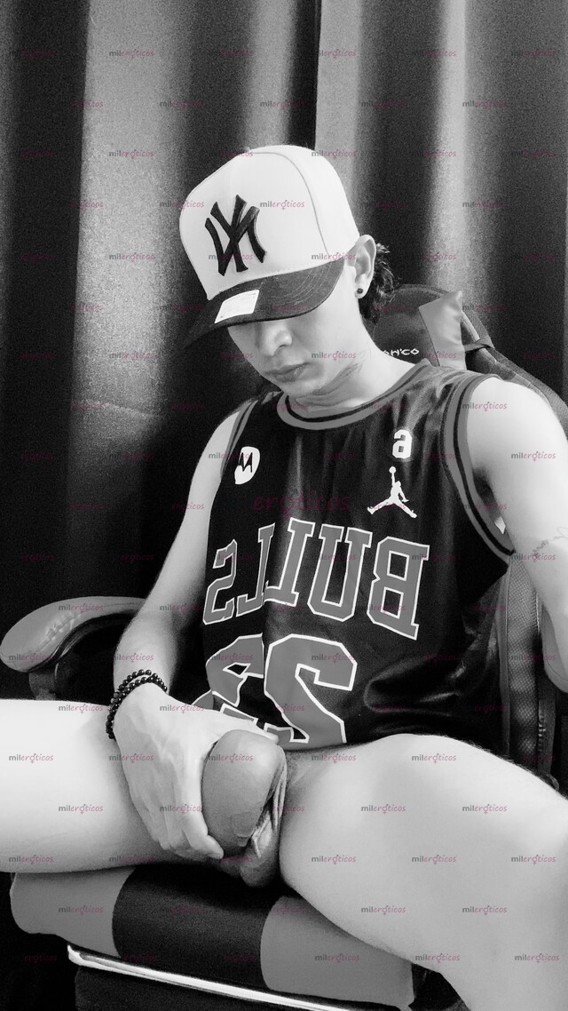 FOTOS DE MOISES ACTIVO DTADO CON 23CM REALES XXL CON SITIO DISPONIBLE