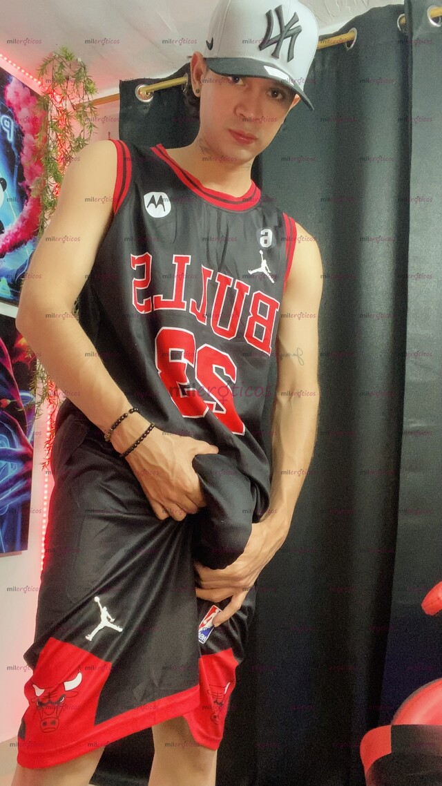 FOTOS DE MOISES ACTIVO DTADO CON 23CM REALES XXL CON SITIO DISPONIBLE