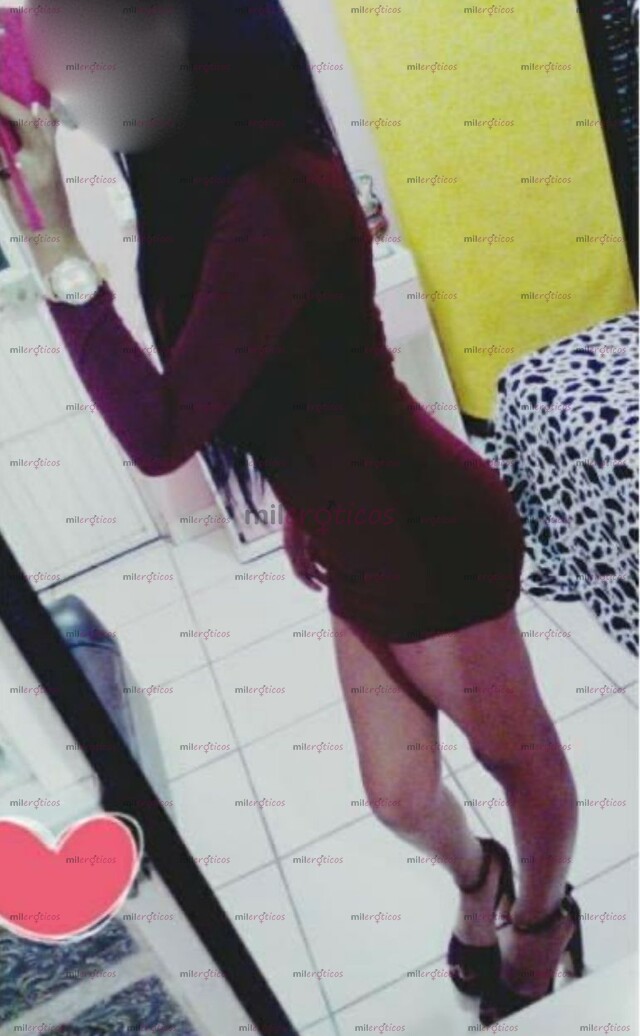 FOTOS DE LA MUÑEQUITA DE TUS SUEÑOS SOLO PARA GUSTOS EXIGENTES