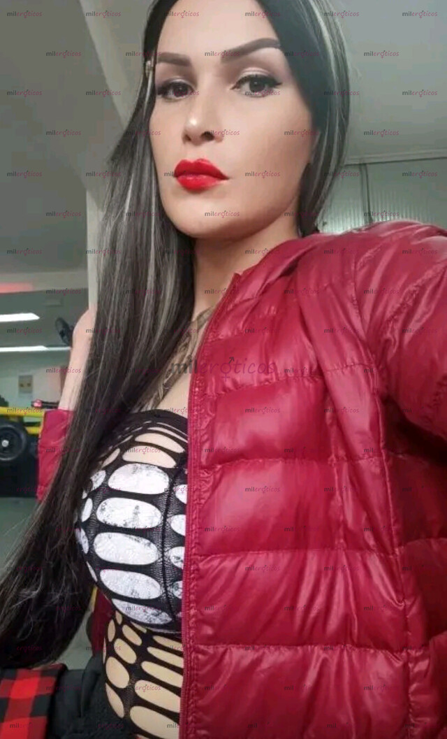 FOTOS DE CARIÑOSA BOGOTÁ , CHICA TRANS CON VAGINA SEXX, LOLLITA MAMADORA COMPLACIENTE