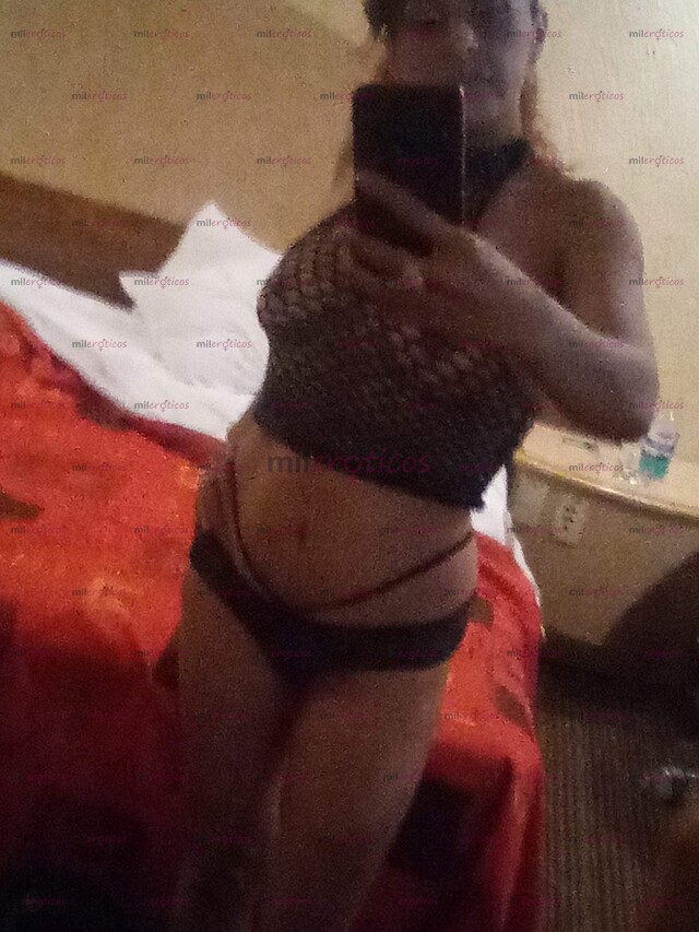 FOTOS DE CARMINA MADURA FOGOSA BISEXUAL SOLO CON DEPOSITO HAGO CITAS